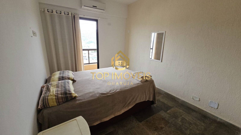 Imagem Apartamento com 4 Quartos à Venda, 320 m² em Enseada - Guarujá Imagem Apartamento com 4 Quartos à Venda, 320 m² em Enseada - Guarujá