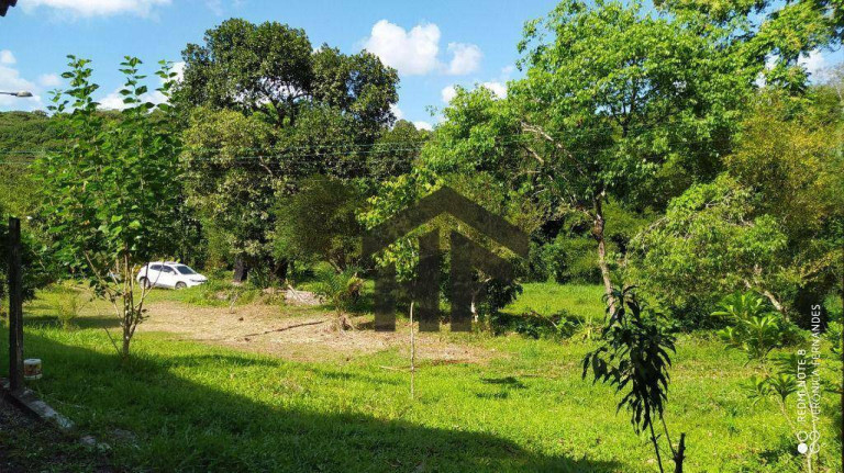 Imagem Chácara com 6 Quartos à Venda, 65.000 m² em Aldeia - Camaragibe Imagem Chácara com 6 Quartos à Venda, 65.000 m² em Aldeia - Camaragibe