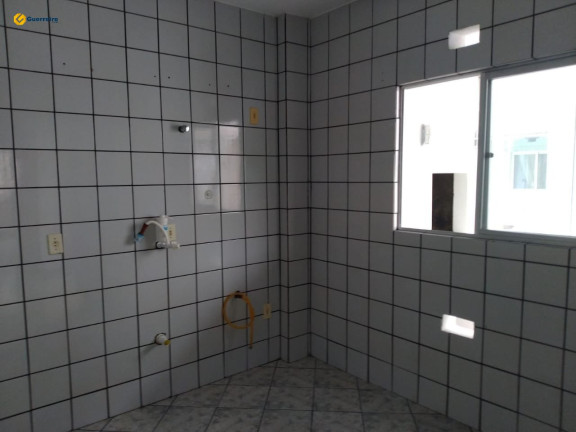 Imagem Apartamento com 2 Quartos à Venda, 68 m² em Ingleses - Florianópolis Imagem Apartamento com 2 Quartos à Venda, 68 m² em Ingleses - Florianópolis