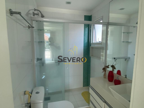 Imagem Casa com 5 Quartos à Venda, 600 m² em Camboinhas - Niterói Imagem Casa com 5 Quartos à Venda, 600 m² em Camboinhas - Niterói
