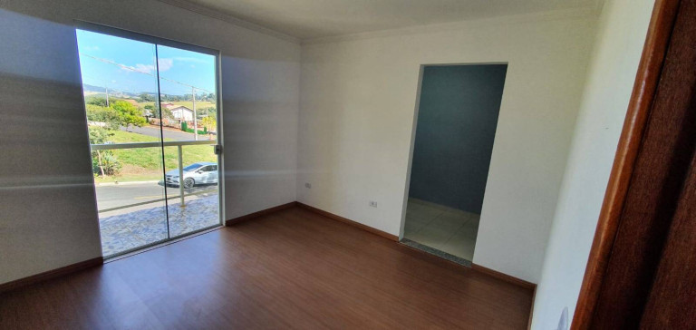 Imagem Casa com 4 Quartos à Venda, 674 m² em Condomínio Jardim Das Palmeiras - Bragança Paulista Imagem Casa com 4 Quartos à Venda, 674 m² em Condomínio Jardim Das Palmeiras - Bragança Paulista
