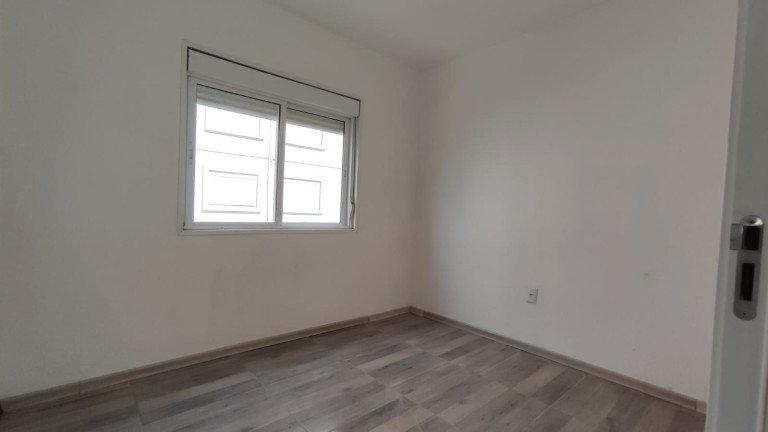 Imagem Apartamento com 2 Quartos à Venda, 55 m² em São Sebastião - Esteio Imagem Apartamento com 2 Quartos à Venda, 55 m² em São Sebastião - Esteio