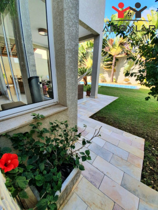Imagem Imóvel com 3 Quartos à Venda, em Jardim Nova Itupeva - Itupeva Imagem Imóvel com 3 Quartos à Venda, em Jardim Nova Itupeva - Itupeva