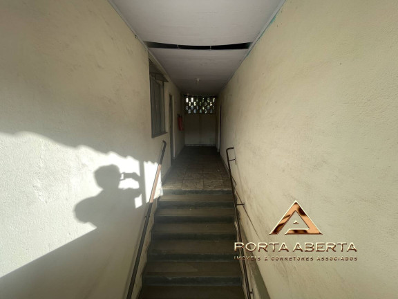 Imagem Apartamento com 2 Quartos à Venda, 360 m² em Cachoeira Do Vale - Timóteo Imagem Apartamento com 2 Quartos à Venda, 360 m² em Cachoeira Do Vale - Timóteo