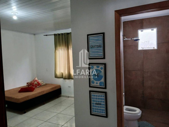 Imagem Casa com 3 Quartos à Venda, 144 m² em Itapema Do Norte - Itapoá Imagem Casa com 3 Quartos à Venda, 144 m² em Itapema Do Norte - Itapoá