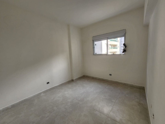Imagem Apartamento com 2 Quartos à Venda, 78 m² em Centro - Mongaguá Imagem Apartamento com 2 Quartos à Venda, 78 m² em Centro - Mongaguá