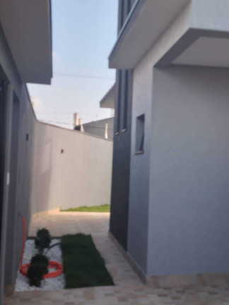 Imagem Sobrado com 2 Quartos à Venda, 175 m² em Jardins Do Paraíso - Mogi Das Cruzes