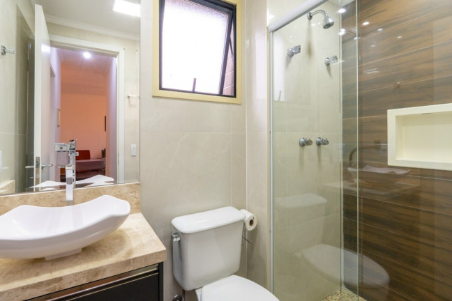 Imagem Imóvel com 2 Quartos à Venda, 59 m² em Vila Suzana - São Paulo Imagem Imóvel com 2 Quartos à Venda, 59 m² em Vila Suzana - São Paulo