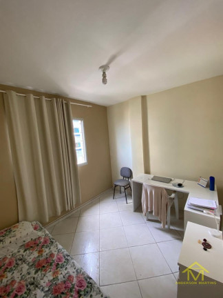 Imagem Apartamento com 2 Quartos à Venda, 70 m² em Praia Da Costa - Vila Velha Imagem Apartamento com 2 Quartos à Venda, 70 m² em Praia Da Costa - Vila Velha