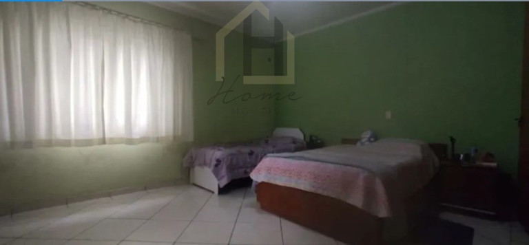 Imagem Casa com 3 Quartos à Venda, 237 m² em Jardim - Santo André Imagem Casa com 3 Quartos à Venda, 237 m² em Jardim - Santo André
