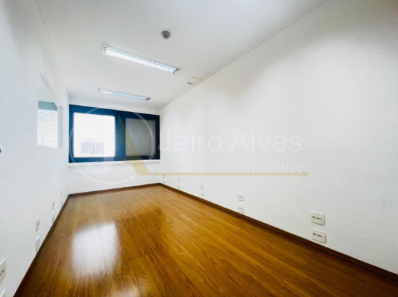 Imagem Imóvel Comercial para Alugar, 180 m² em Bela Vista - São Paulo