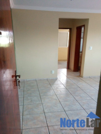 Imagem Apartamento com 2 Quartos à Venda, 55 m² em Vila Albertina - São Paulo Imagem Apartamento com 2 Quartos à Venda, 55 m² em Vila Albertina - São Paulo