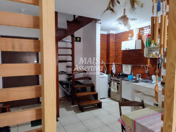 Imagem Apartamento com 2 Quartos à Venda, 71 m² em Centro - São Leopoldo Imagem Apartamento com 2 Quartos à Venda, 71 m² em Centro - São Leopoldo