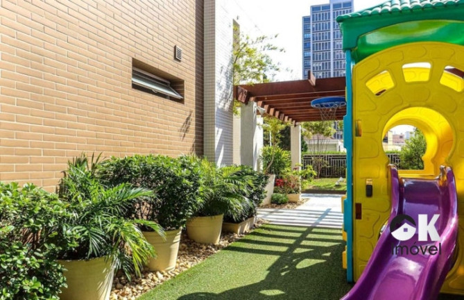 Imagem Apartamento com 4 Quartos à Venda, 267 m² em Perdizes - São Paulo Imagem Apartamento com 4 Quartos à Venda, 267 m² em Perdizes - São Paulo