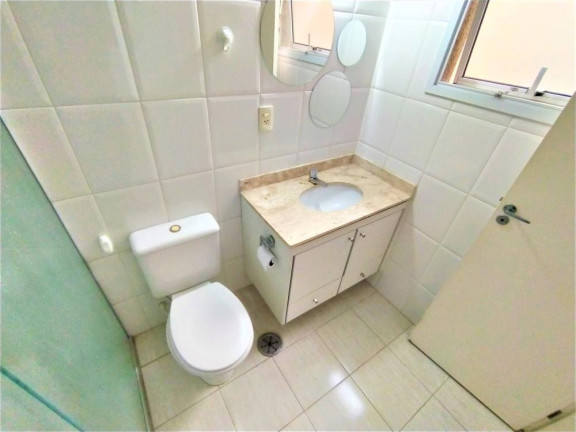 Imagem Imóvel com 2 Quartos à Venda,  em Jardim Ester Yolanda - São Paulo