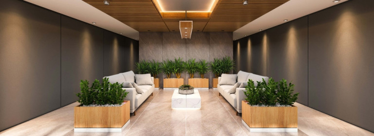 Imagem Apartamento com 2 Quartos à Venda, 68 m² em Menino Deus - Porto Alegre Imagem Apartamento com 2 Quartos à Venda, 68 m² em Menino Deus - Porto Alegre