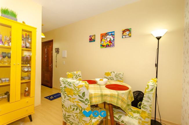 Imagem Imóvel com 1 Quarto à Venda, 44 m² em Vila Ipiranga - Porto Alegre Imagem Imóvel com 1 Quarto à Venda, 44 m² em Vila Ipiranga - Porto Alegre