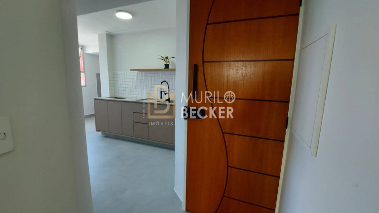 Imagem Apartamento com 3 Quartos à Venda, 80 m² em Vila Adyana - São José Dos Campos Imagem Apartamento com 3 Quartos à Venda, 80 m² em Vila Adyana - São José Dos Campos