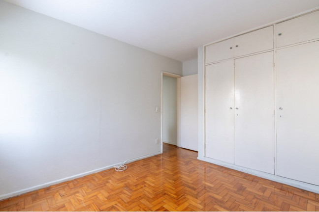 Imagem Apartamento com 2 Quartos à Venda, 62 m² em Vila Olímpia - São Paulo Imagem Apartamento com 2 Quartos à Venda, 62 m² em Vila Olímpia - São Paulo