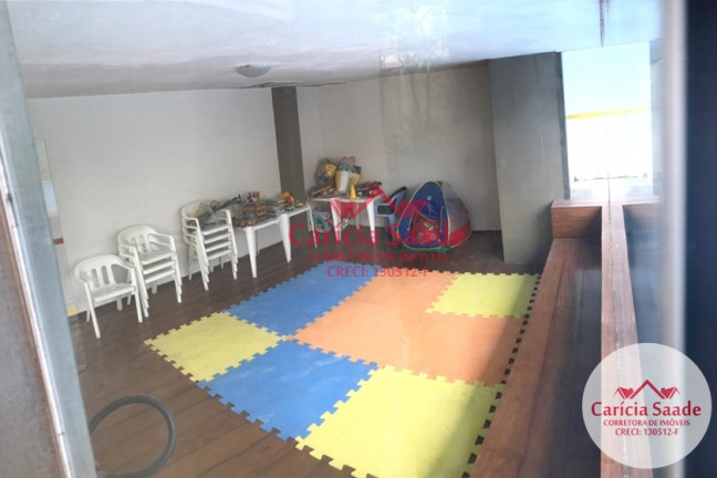 Imagem Apartamento com 2 Quartos à Venda, 83 m² em Itaim Bibi - São Paulo Imagem Apartamento com 2 Quartos à Venda, 83 m² em Itaim Bibi - São Paulo