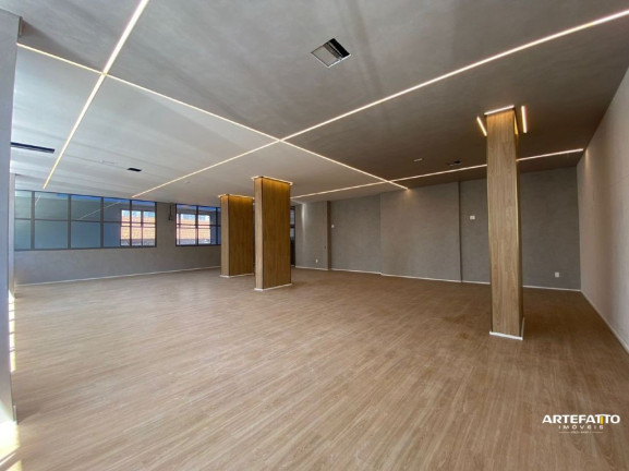 Imagem Apartamento com 3 Quartos à Venda, 131 m² em Brooklin - São Paulo Imagem Apartamento com 3 Quartos à Venda, 131 m² em Brooklin - São Paulo