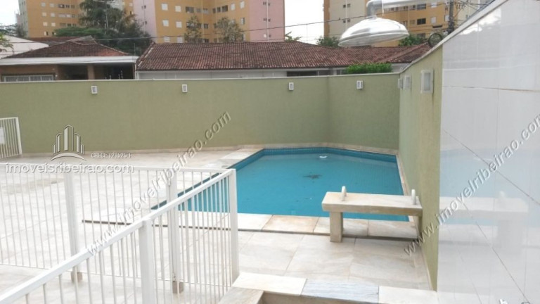 Imagem Apartamento com 2 Quartos à Venda, 71 m² em Jardim Macedo - Ribeirão Preto Imagem Apartamento com 2 Quartos à Venda, 71 m² em Jardim Macedo - Ribeirão Preto