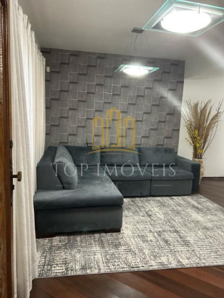 Imagem Casa com 3 Quartos à Venda, 215 m² em Jardim São Dimas - São José Dos Campos Imagem Casa com 3 Quartos à Venda, 215 m² em Jardim São Dimas - São José Dos Campos