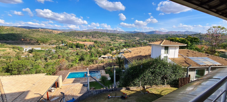 Imagem Imóvel com 3 Quartos à Venda, 1.169 m² em Quintas Da Jangada - 2ª Seção - Ibirité Imagem Imóvel com 3 Quartos à Venda, 1.169 m² em Quintas Da Jangada - 2ª Seção - Ibirité