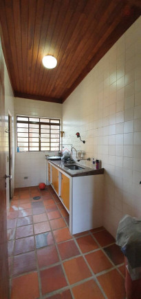Imagem Chácara com 5 Quartos à Venda, 10.600 m² em Pinhal - Cabreúva Imagem Chácara com 5 Quartos à Venda, 10.600 m² em Pinhal - Cabreúva