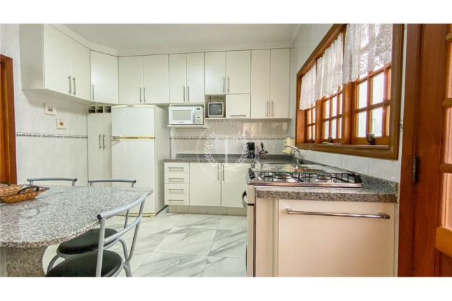 Imagem Casa com 3 Quartos à Venda, 275 m² em Cambuci - São Paulo Imagem Casa com 3 Quartos à Venda, 275 m² em Cambuci - São Paulo