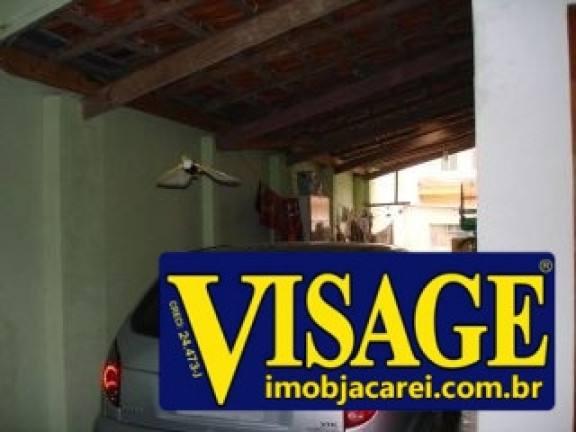 Imagem Casa com 3 Quartos à Venda, 178 m² em Jd. Didinha - Jacareí Imagem Casa com 3 Quartos à Venda, 178 m² em Jd. Didinha - Jacareí