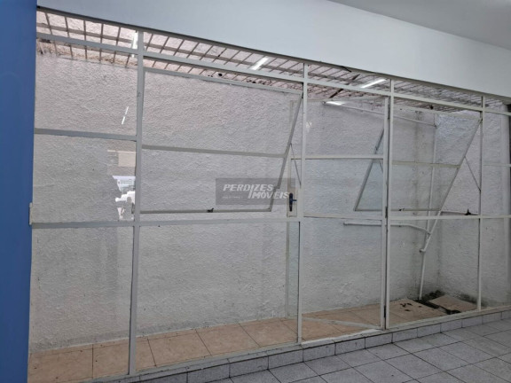 Imagem Imóvel Comercial para Alugar, 150 m² em Perdizes - São Paulo Imagem Imóvel Comercial para Alugar, 150 m² em Perdizes - São Paulo