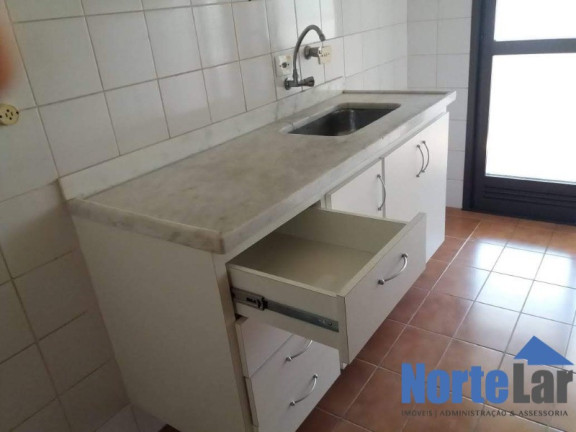Imagem Apartamento com 2 Quartos para Alugar, 80 m² em Vila Pompéia - São Paulo Imagem Apartamento com 2 Quartos para Alugar, 80 m² em Vila Pompéia - São Paulo