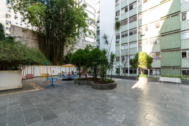 Imagem Apartamento com 3 Quartos à Venda, 18.968 m² em Jardim Paulista - São Paulo Imagem Apartamento com 3 Quartos à Venda, 18.968 m² em Jardim Paulista - São Paulo