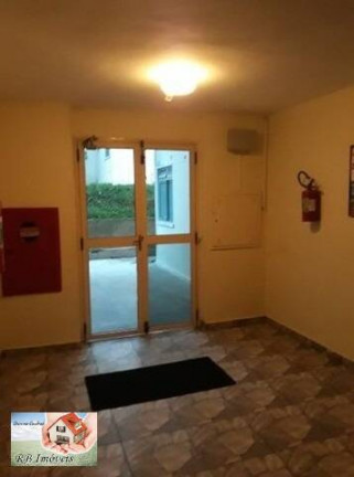 Imagem Apartamento com 2 Quartos à Venda ou Locação, 55 m² em Jardim Santo André - Santo André Imagem Apartamento com 2 Quartos à Venda ou Locação, 55 m² em Jardim Santo André - Santo André