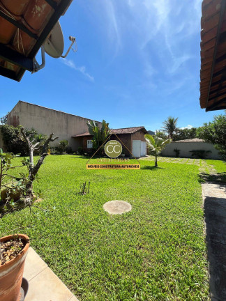 Imagem Casa com 6 Quartos à Venda, 1.800 m² em Unamar (tamoios) - Cabo Frio Imagem Casa com 6 Quartos à Venda, 1.800 m² em Unamar (tamoios) - Cabo Frio