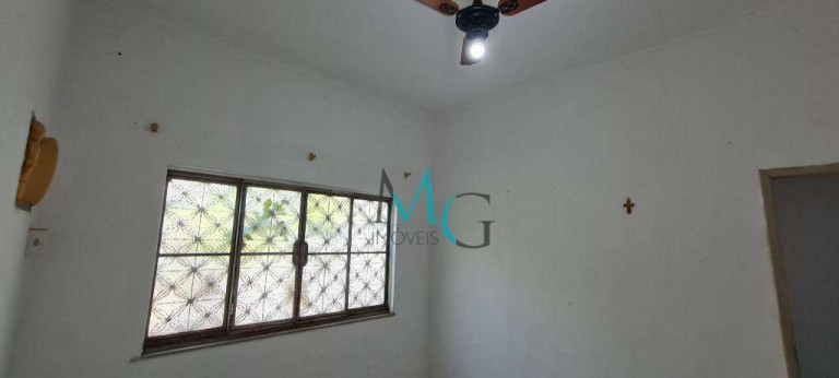 Imagem Casa com 3 Quartos à Venda, 95 m² em Campo Grande - Rio De Janeiro Imagem Casa com 3 Quartos à Venda, 95 m² em Campo Grande - Rio De Janeiro