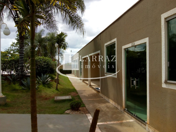 Imagem Cobertura com 2 Quartos à Venda, 98 m² em Lagoinha - Ribeirão Preto Imagem Cobertura com 2 Quartos à Venda, 98 m² em Lagoinha - Ribeirão Preto