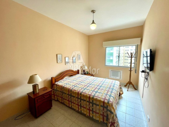 Imagem Apartamento com 3 Quartos à Venda, 180 m² em Pitangueiras - Guarujá Imagem Apartamento com 3 Quartos à Venda, 180 m² em Pitangueiras - Guarujá