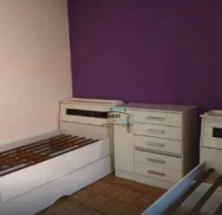 Imagem Apartamento com 2 Quartos à Venda, 80 m² em Jardim Vera Cruz - Sorocaba Imagem Apartamento com 2 Quartos à Venda, 80 m² em Jardim Vera Cruz - Sorocaba