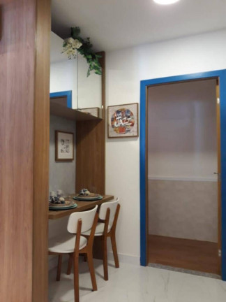 Imagem Apartamento com 1 Quarto à Venda, 31 m² em Barra - Salvador Imagem Apartamento com 1 Quarto à Venda, 31 m² em Barra - Salvador