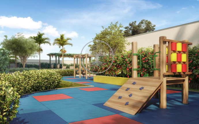 Imagem Apartamento com 3 Quartos à Venda, 126 m² em Cambuí - Campinas