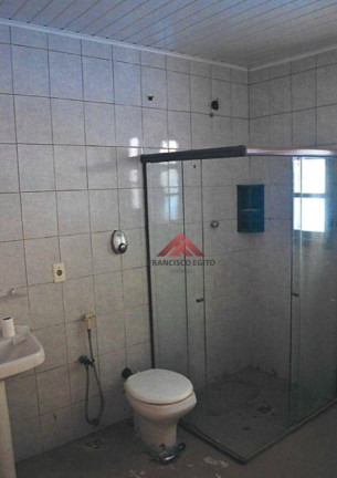 Imagem Casa com 3 Quartos à Venda, 140 m² em Maceió - Niterói Imagem Casa com 3 Quartos à Venda, 140 m² em Maceió - Niterói