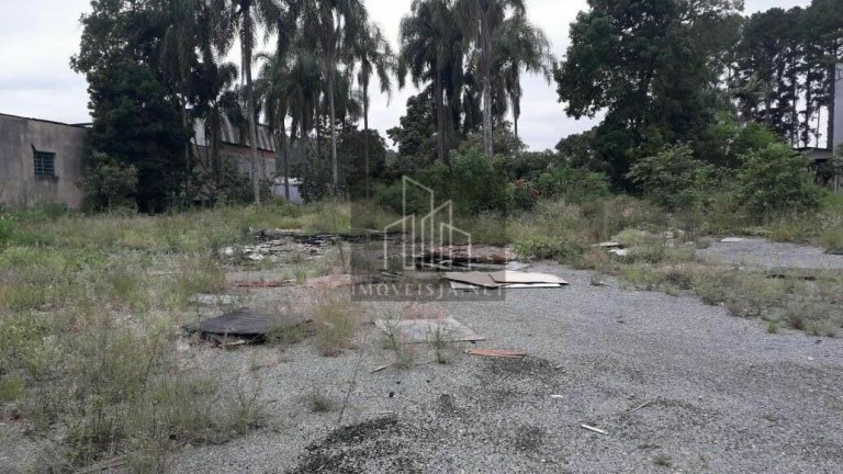 Imagem Terreno à Venda, 6.620 m² em Jardim Leda (fazendinha) - Santana De Parnaíba Imagem Terreno à Venda, 6.620 m² em Jardim Leda (fazendinha) - Santana De Parnaíba