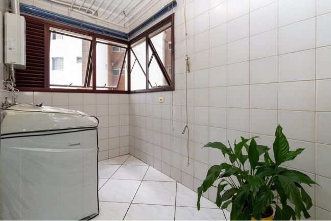 Imagem Imóvel com 3 Quartos à Venda, 94 m² em Vila Leopoldina - São Paulo Imagem Imóvel com 3 Quartos à Venda, 94 m² em Vila Leopoldina - São Paulo