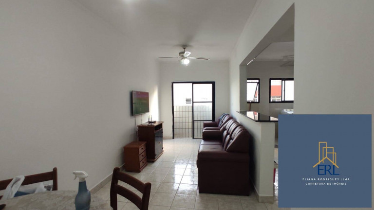 Imagem Apartamento com 2 Quartos à Venda, 84 m² em Aviação - Praia Grande Imagem Apartamento com 2 Quartos à Venda, 84 m² em Aviação - Praia Grande
