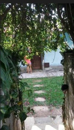 Imagem Casa com 3 Quartos à Venda, 10.000 m² em Bairro Do Pirituba - Arujá Imagem Casa com 3 Quartos à Venda, 10.000 m² em Bairro Do Pirituba - Arujá