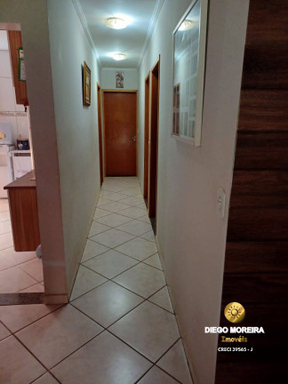 Imagem Chácara com 3 Quartos à Venda, 3.180 m² em Vila Francisco De Tulio - Franco Da Rocha Imagem Chácara com 3 Quartos à Venda, 3.180 m² em Vila Francisco De Tulio - Franco Da Rocha