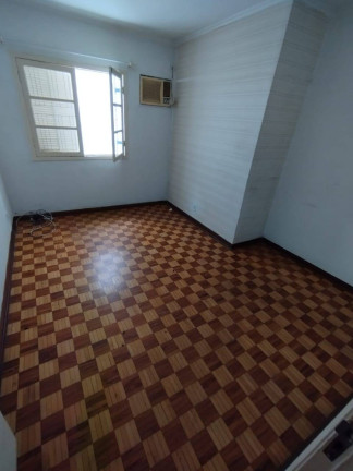 Imagem Apartamento com 5 Quartos à Venda, 250 m² em Brooklin Paulista - São Paulo Imagem Apartamento com 5 Quartos à Venda, 250 m² em Brooklin Paulista - São Paulo