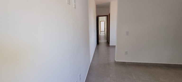 Imagem Casa com 3 Quartos à Venda, 124 m² em Jardim Do Lago - Atibaia Imagem Casa com 3 Quartos à Venda, 124 m² em Jardim Do Lago - Atibaia